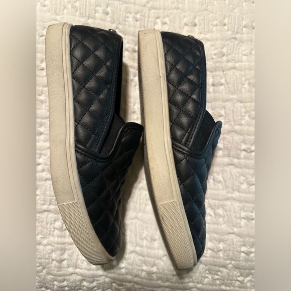 Steve Madden sneakers - Picture 4 of 5